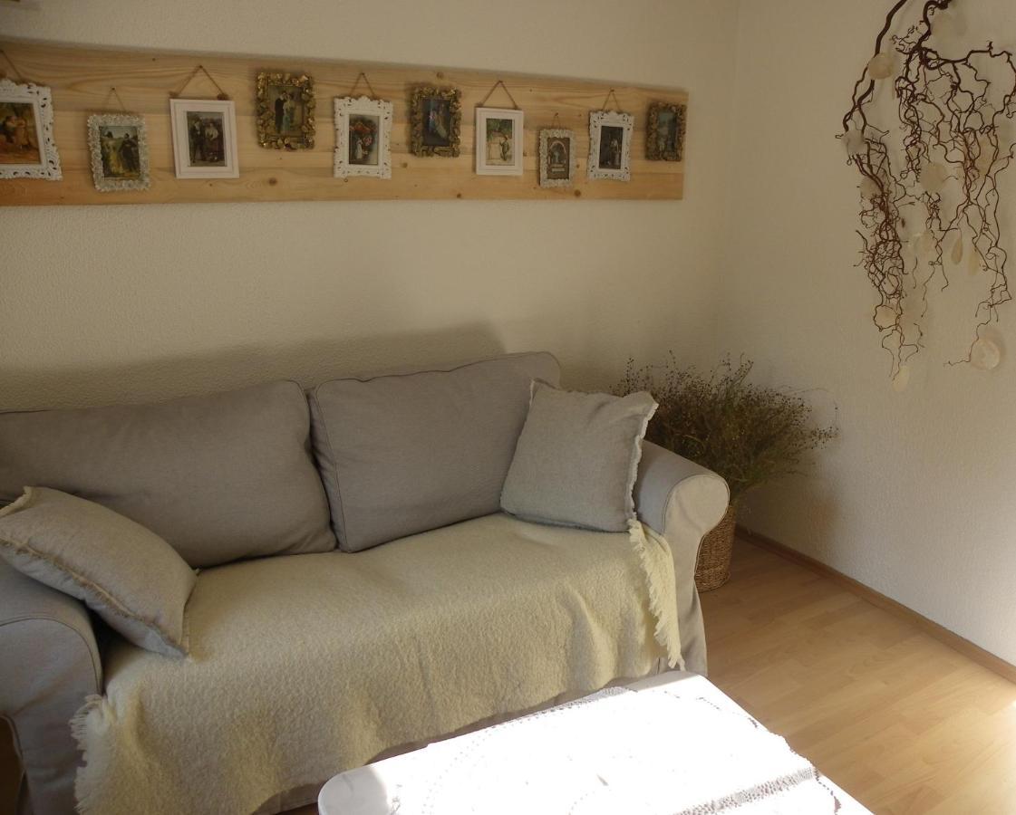Ingreen House Bohinjska Bela Zewnętrze zdjęcie