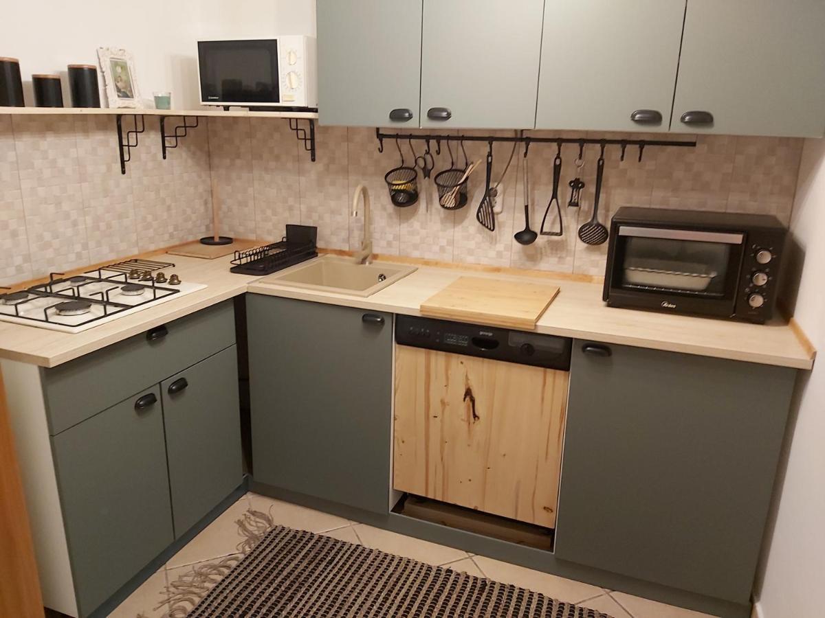 Ingreen House Bohinjska Bela Zewnętrze zdjęcie