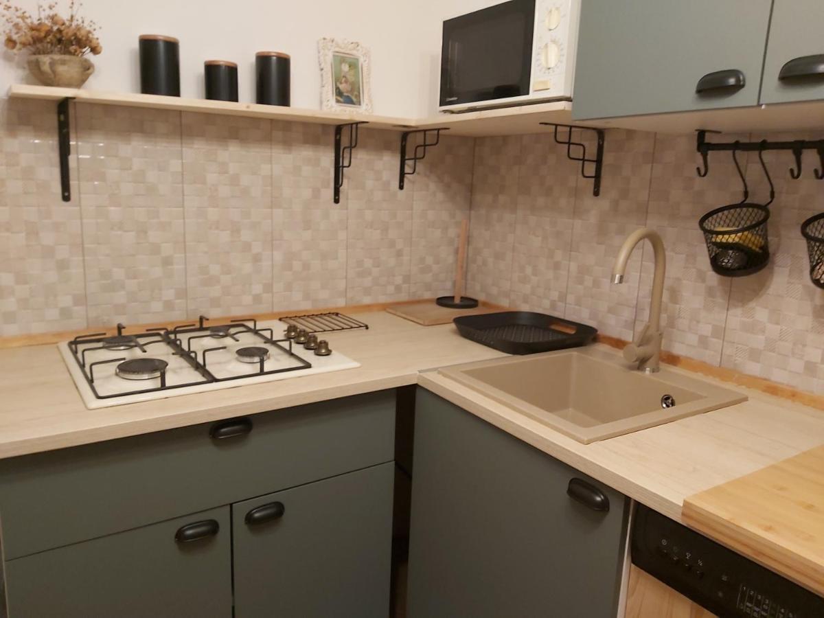 Ingreen House Bohinjska Bela Zewnętrze zdjęcie