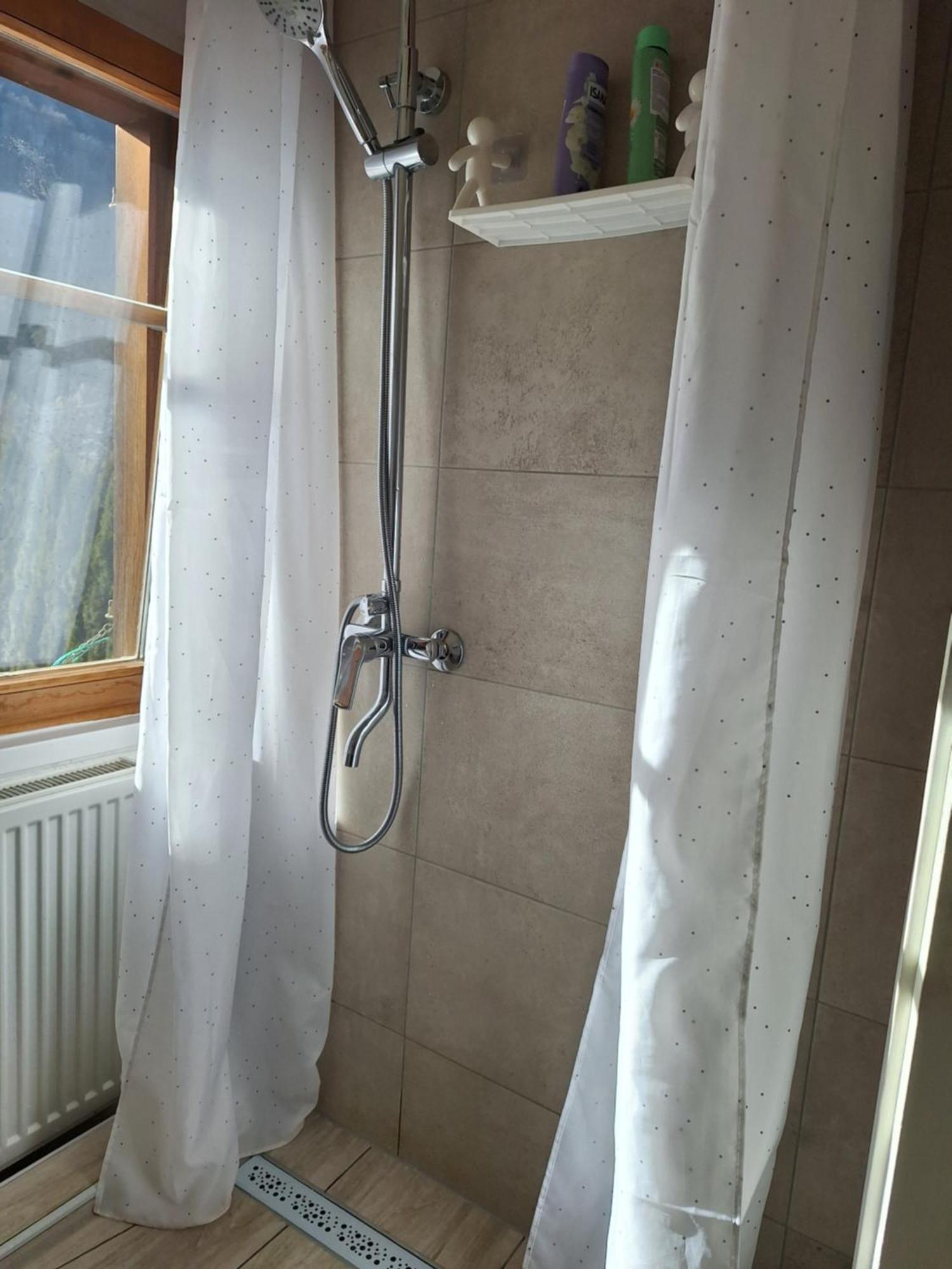 Ingreen House Bohinjska Bela Zewnętrze zdjęcie