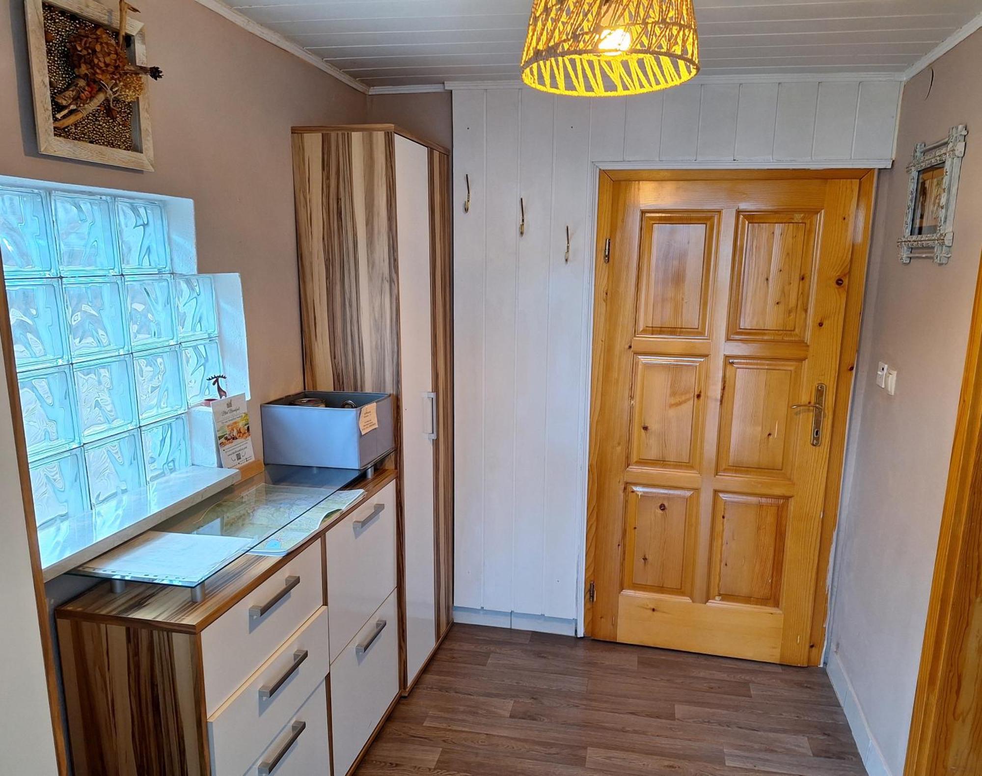 Ingreen House Bohinjska Bela Zewnętrze zdjęcie