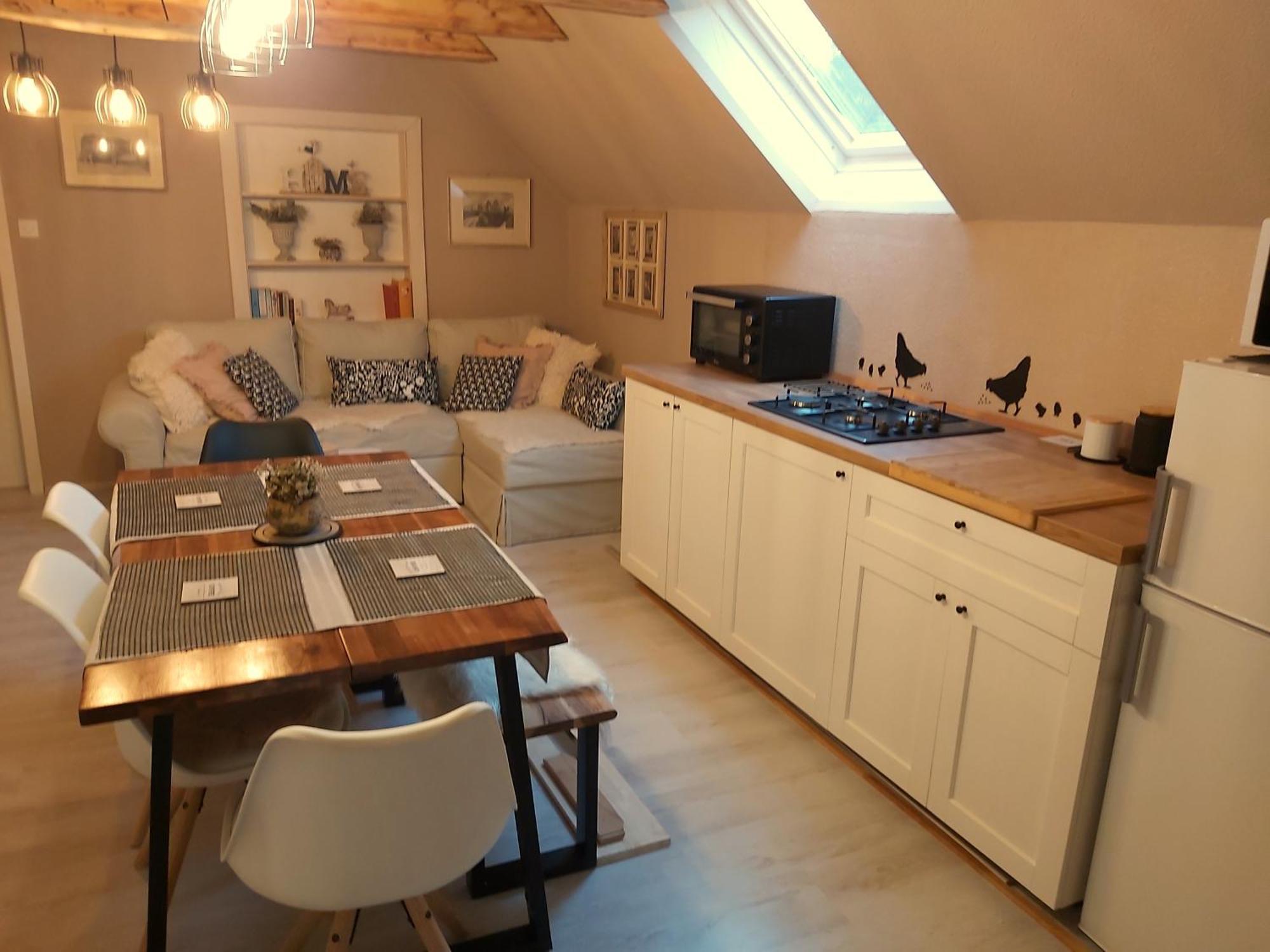 Ingreen House Bohinjska Bela Zewnętrze zdjęcie