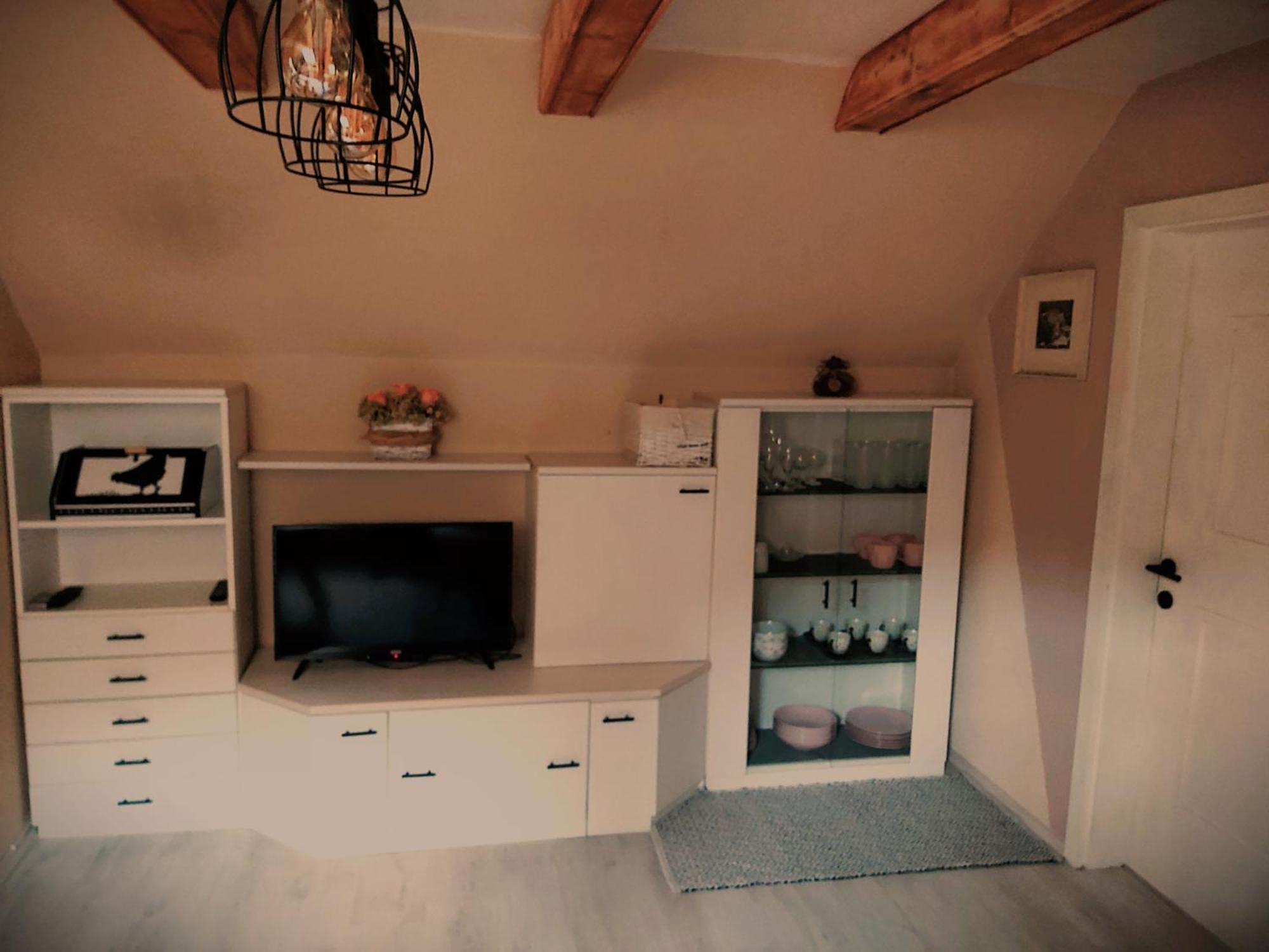 Ingreen House Bohinjska Bela Zewnętrze zdjęcie