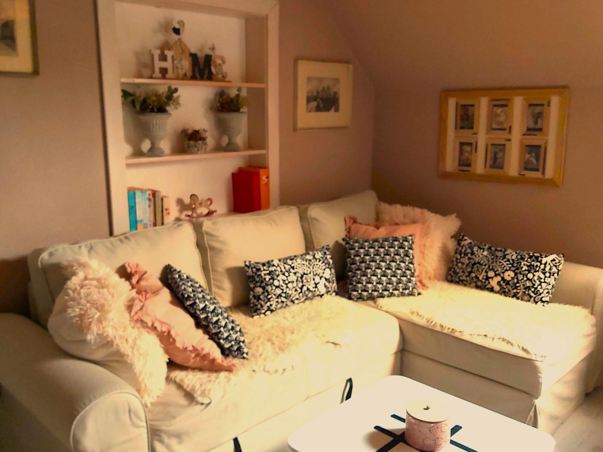 Ingreen House Bohinjska Bela Zewnętrze zdjęcie
