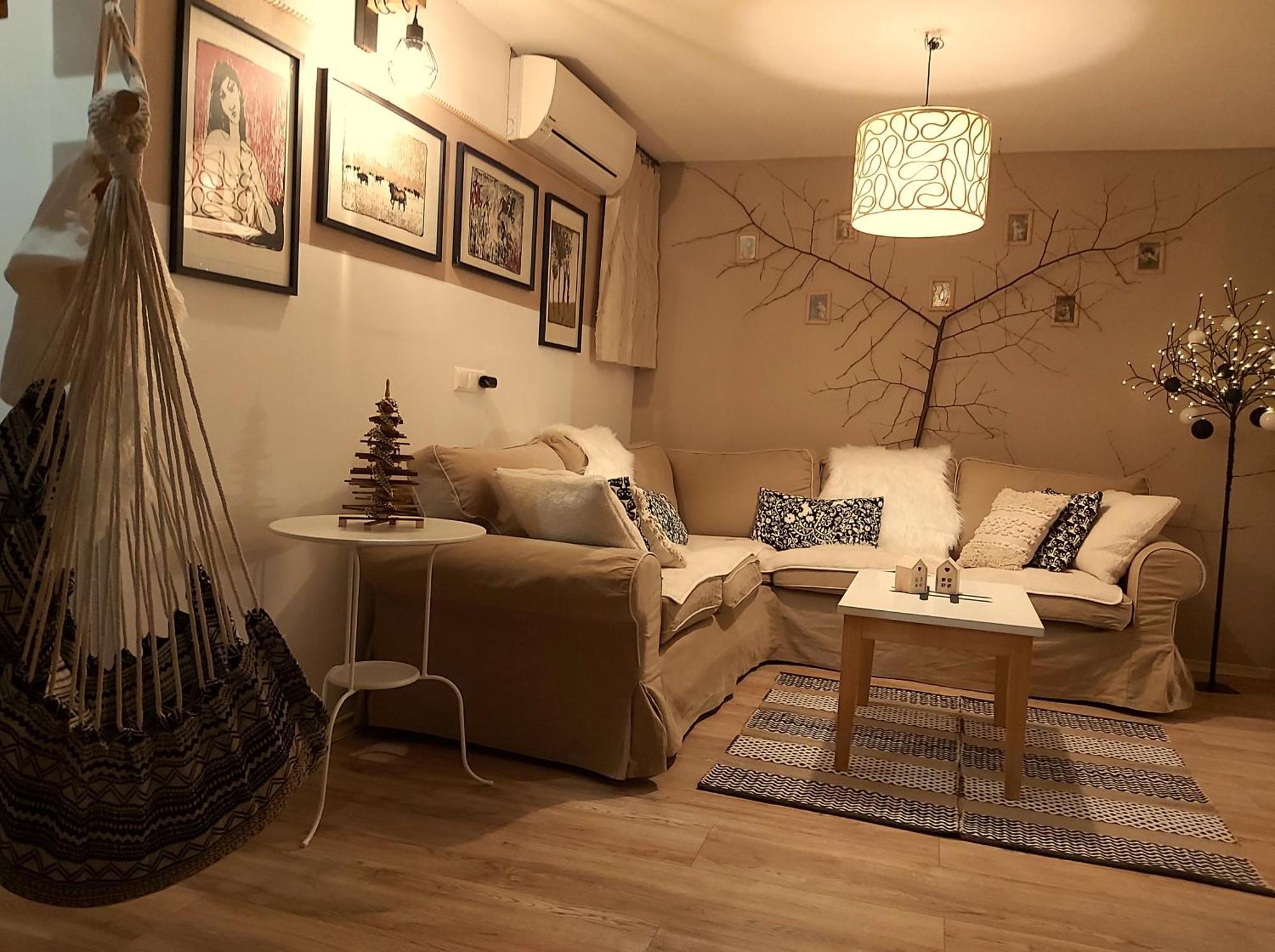 Ingreen House Bohinjska Bela Zewnętrze zdjęcie