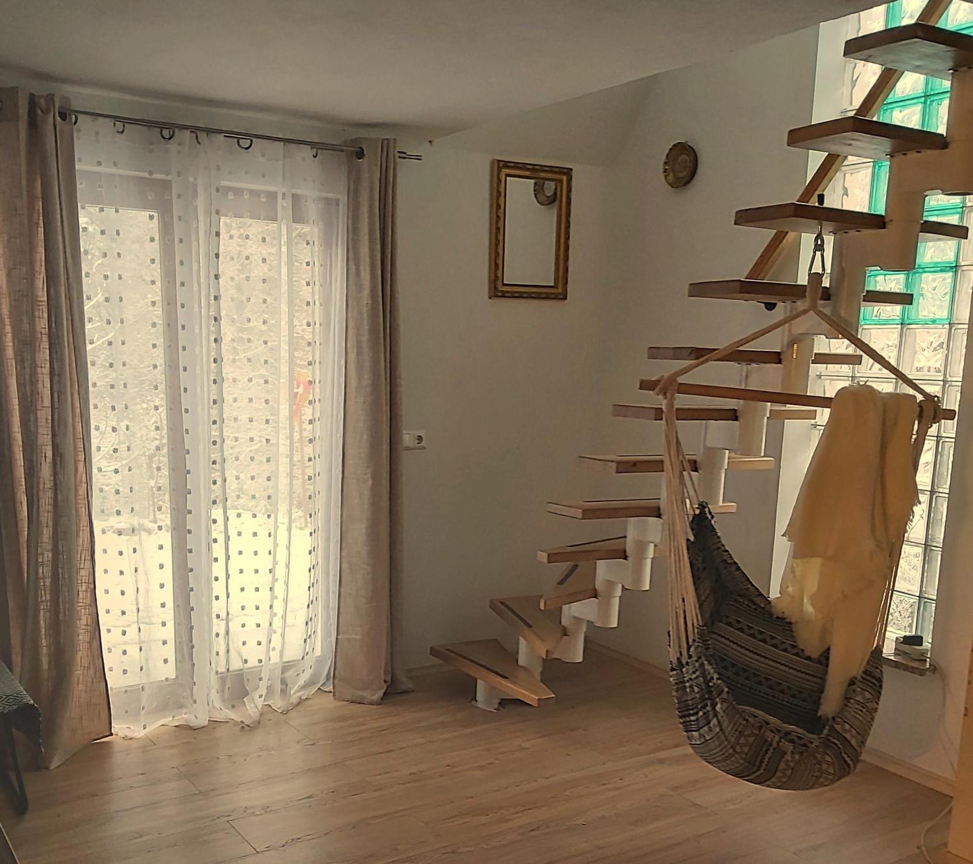Ingreen House Bohinjska Bela Zewnętrze zdjęcie