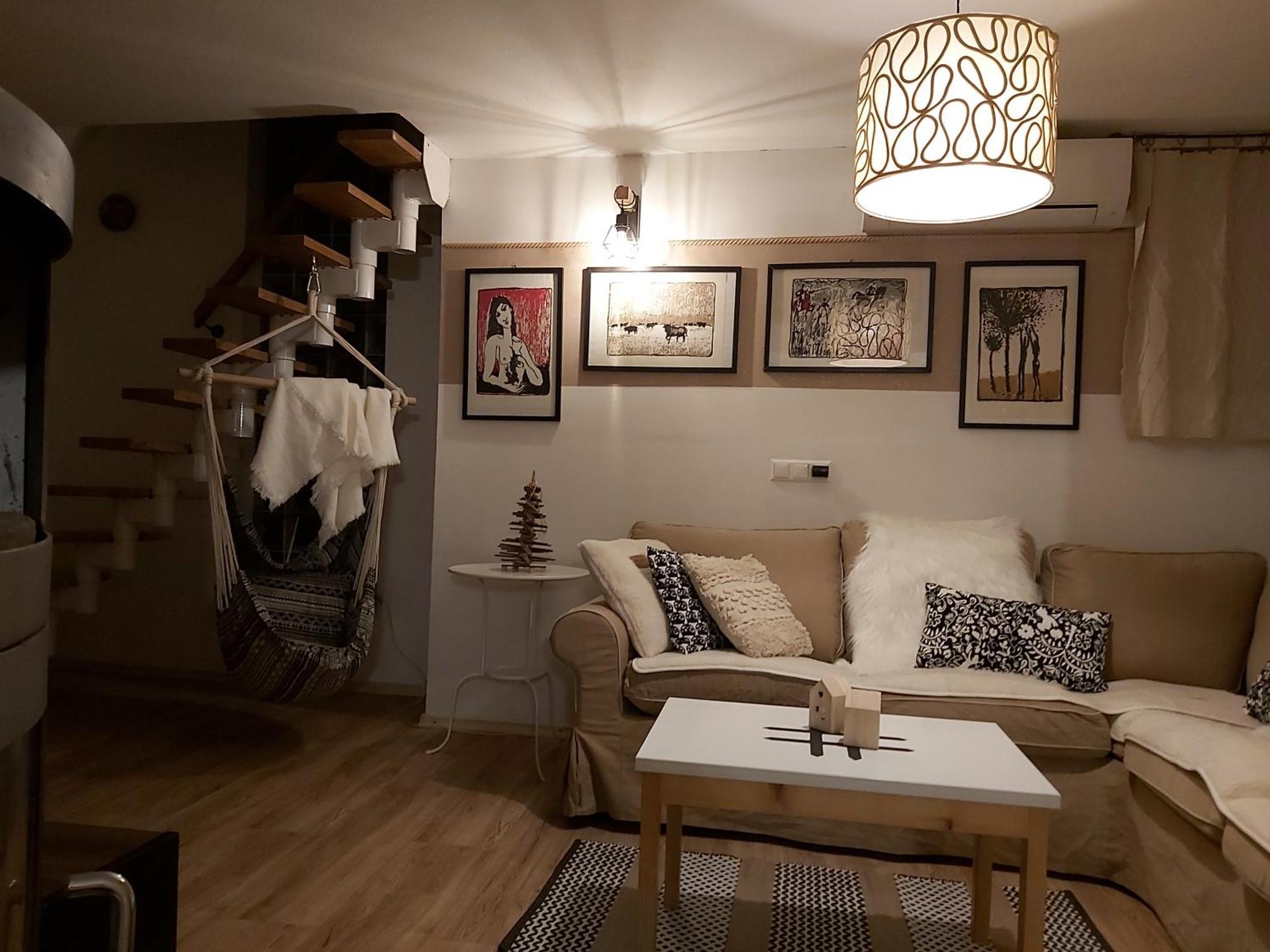 Ingreen House Bohinjska Bela Zewnętrze zdjęcie
