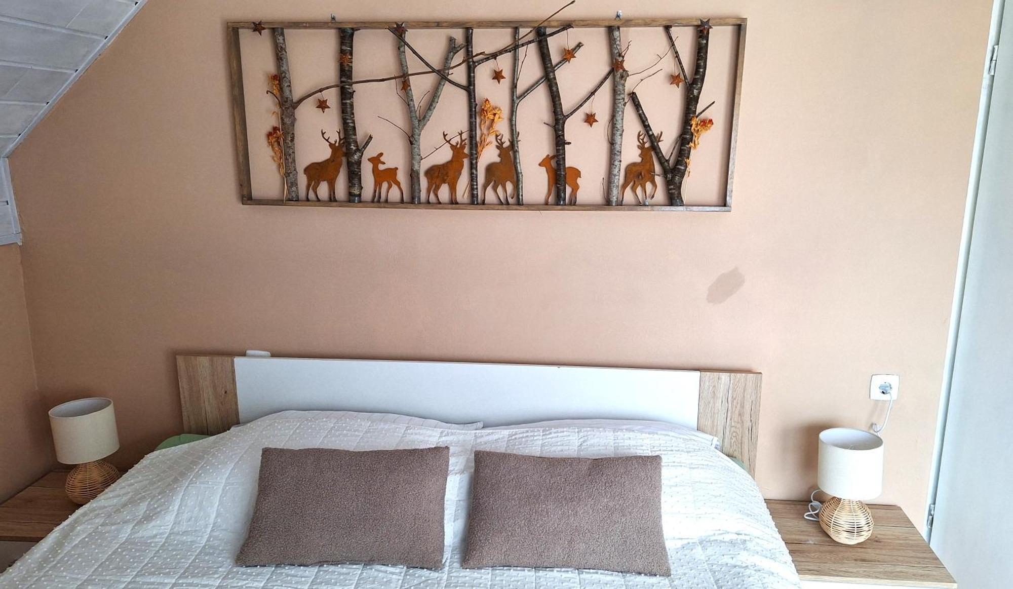 Ingreen House Bohinjska Bela Zewnętrze zdjęcie